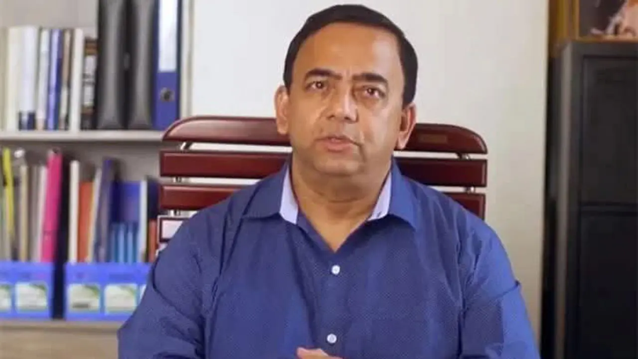 অনিয়মের মাধ্যমে অর্জন করা বেনজীরের ‘ডক্টরেট’ ডিগ্রি স্থগিত করলো ঢাবি