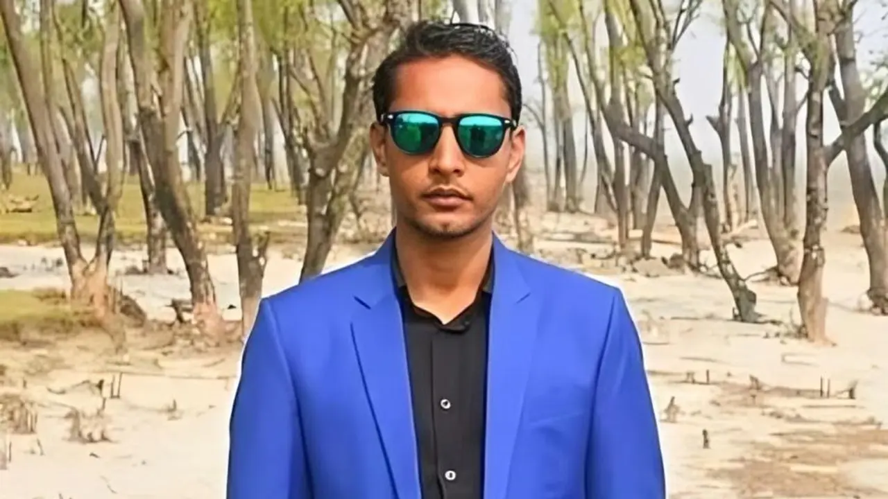 আওয়ামী লীগ নেতাকে আশ্রয়, বহিষ্কৃত হলেন তাঁতী দলের নেতা