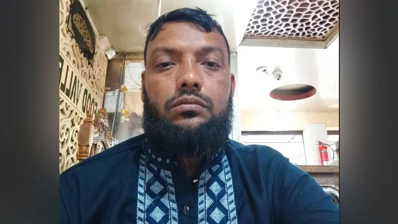 আঙ্গুল হারানো বিএনপি নেতা মামলা করলেন ছাত্রদল-বিএনপি নেতার বিরুদ্ধে