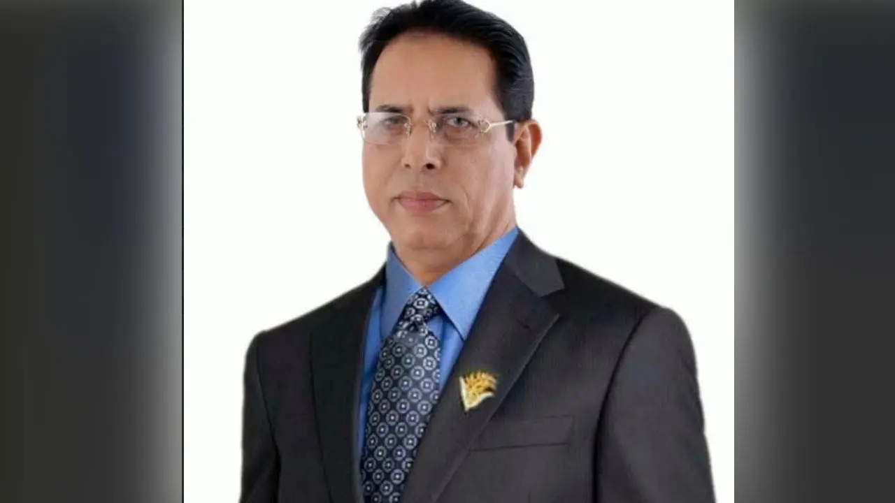 ‘কলিজা খুলে ফেলার’ হুমকি দেওয়া সেই বিএনপি নেতাকে শোকজ