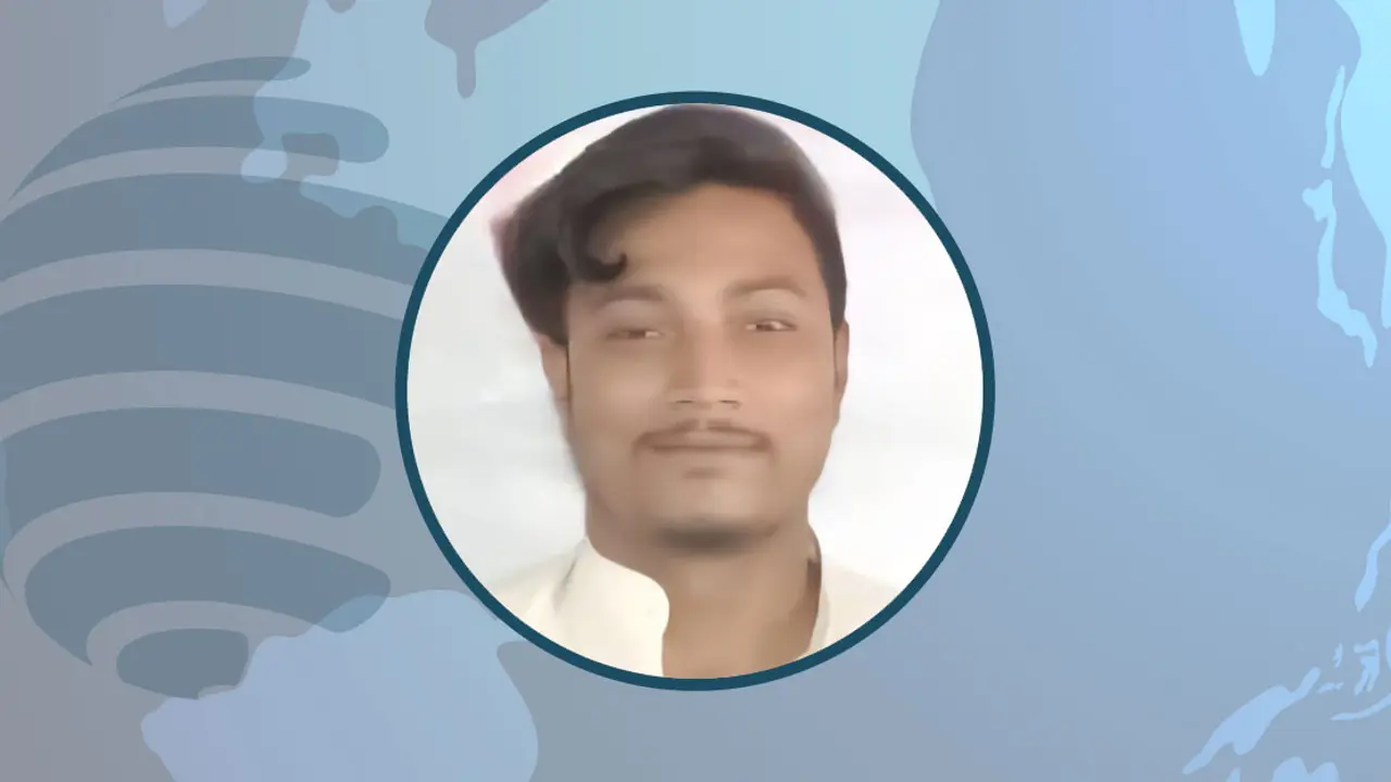 অনলাইনে আ. লীগের প্রচারণা চালানো ছাত্রলীগ কর্মী গ্রেপ্তার 