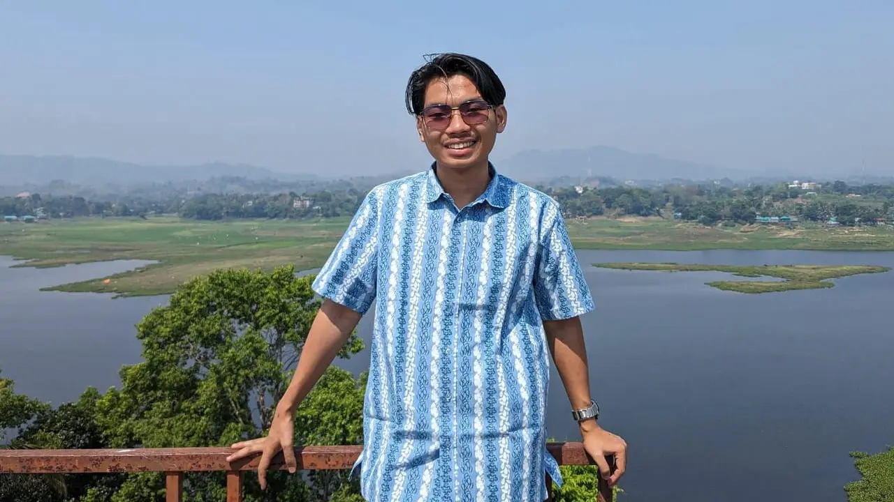 মিডিয়া ফ্যাসিস্ট রেজিমের সম্মতি উৎপাদন করত