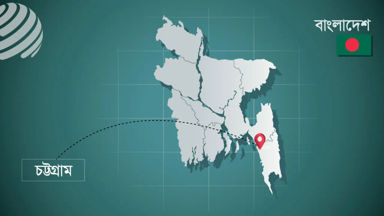 নালিশি মামলার পর দুই ডিবি কর্মকর্তাকে বরখাস্ত