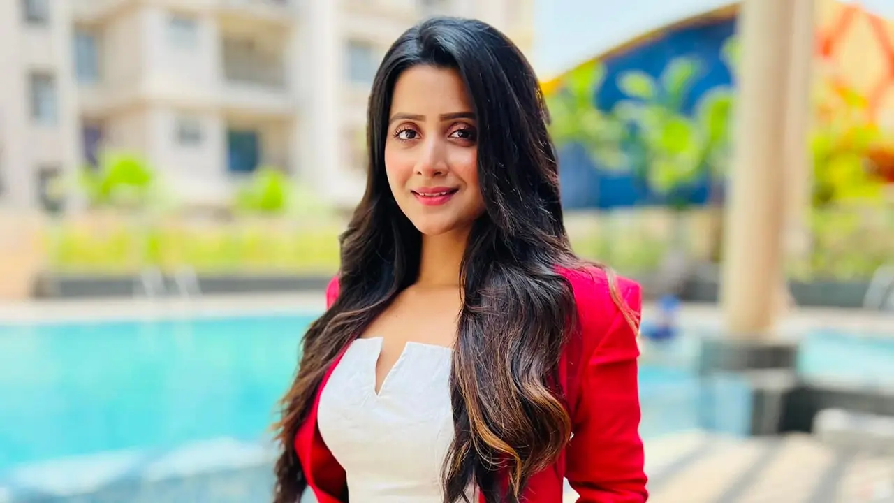 অনেক দিন না খেয়ে কাটিয়েছি : দেবচন্দ্রিমা