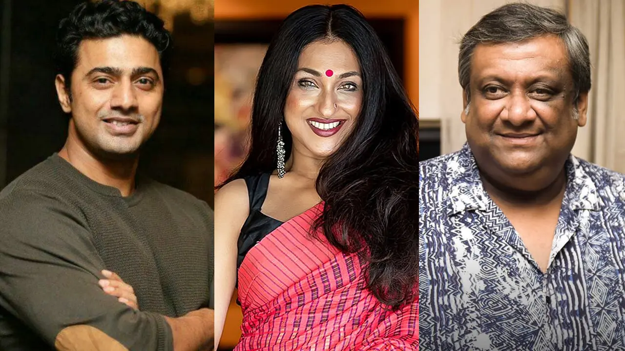 কলকাতার প্রেক্ষাগৃহে বাংলা সিনেমা বাধ্যতামূলক করার সিদ্ধান্ত