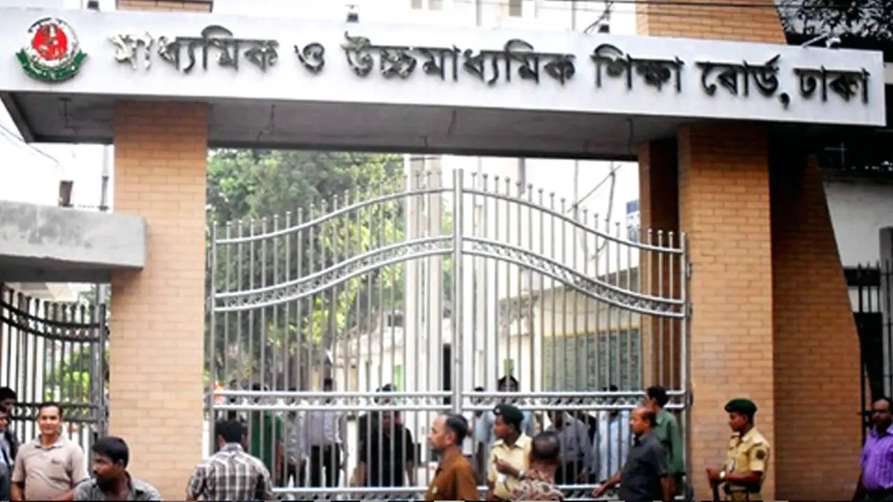 একাদশে ভর্তি : প্রথম ধাপের ফলে কলেজবঞ্চিত ২৫ হাজারের বেশি শিক্ষার্থী