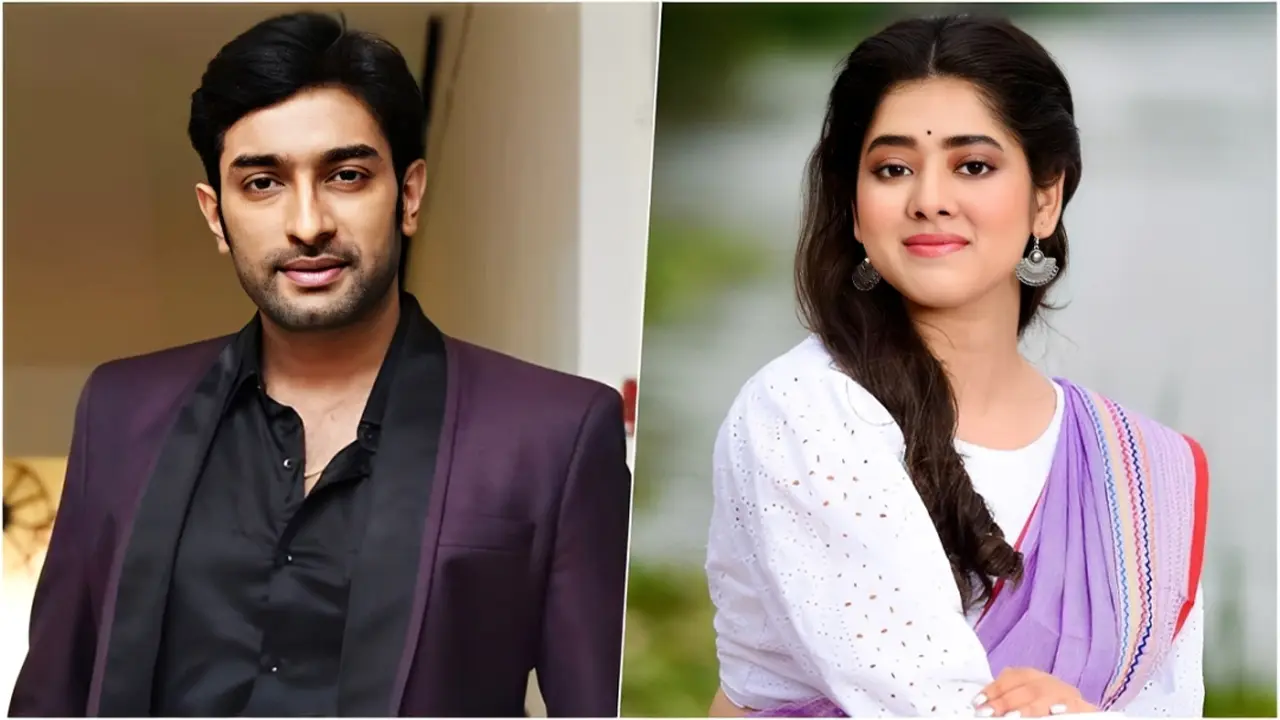 ‘ইয়ার্কি মেরে প্রেগন্যান্ট কি না জিজ্ঞেস করা যায়?’