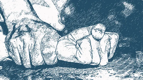 কুমিল্লায় পুত্রবধূকে ধর্ষণের অভিযোগে শ্বশুর গ্রেপ্তার