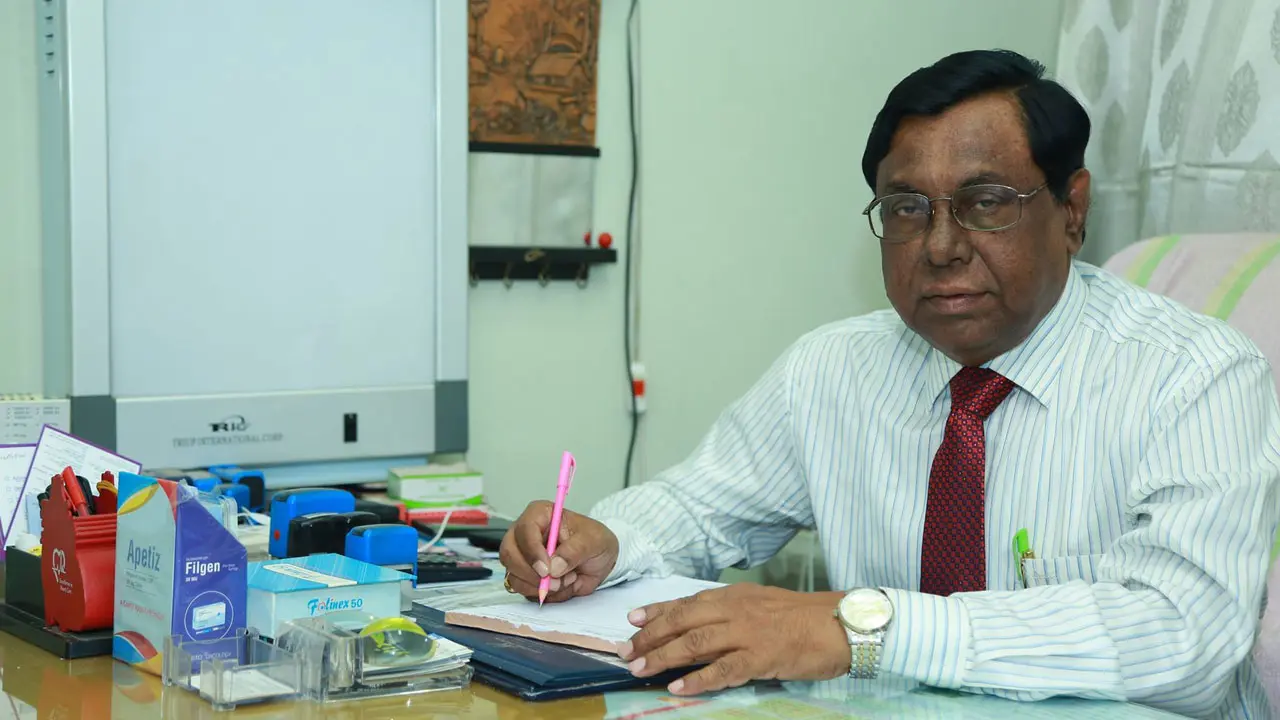 উপদেষ্টা হতে ঘুষ লেনদেন, দুদকের অভিযানে সত্যতা