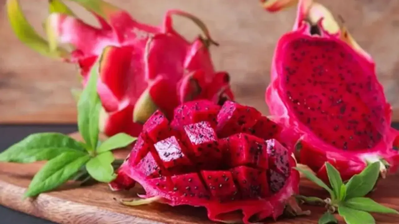 ড্রাগন ফল কারা খাবেন, দৈনিক কতটুকু খাওয়া নিরাপদ?