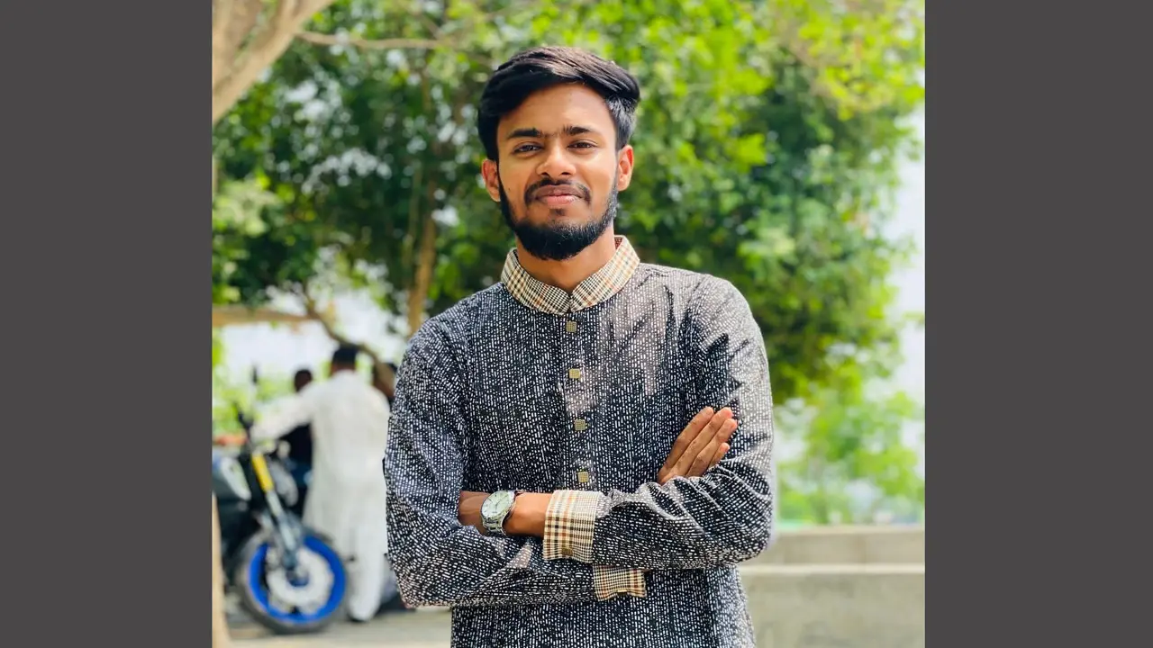 না চেয়েও ঢাবি ছাত্রদলের কমিটিতে, ব্যাখ্যা জানার আগেই অব্যাহতি 