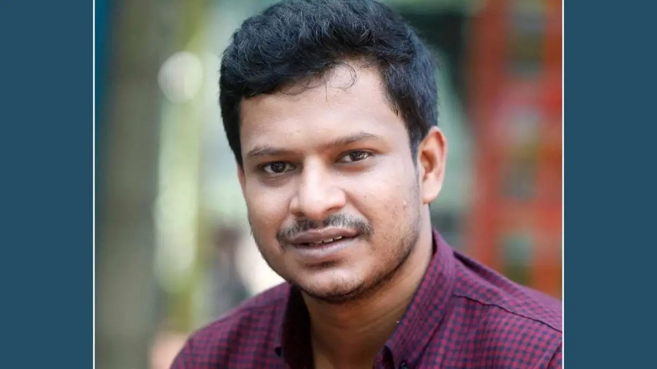 ঢাবি ছাত্রলীগের সাধারণ সম্পাদক সৈকত ফের রিমান্ডে