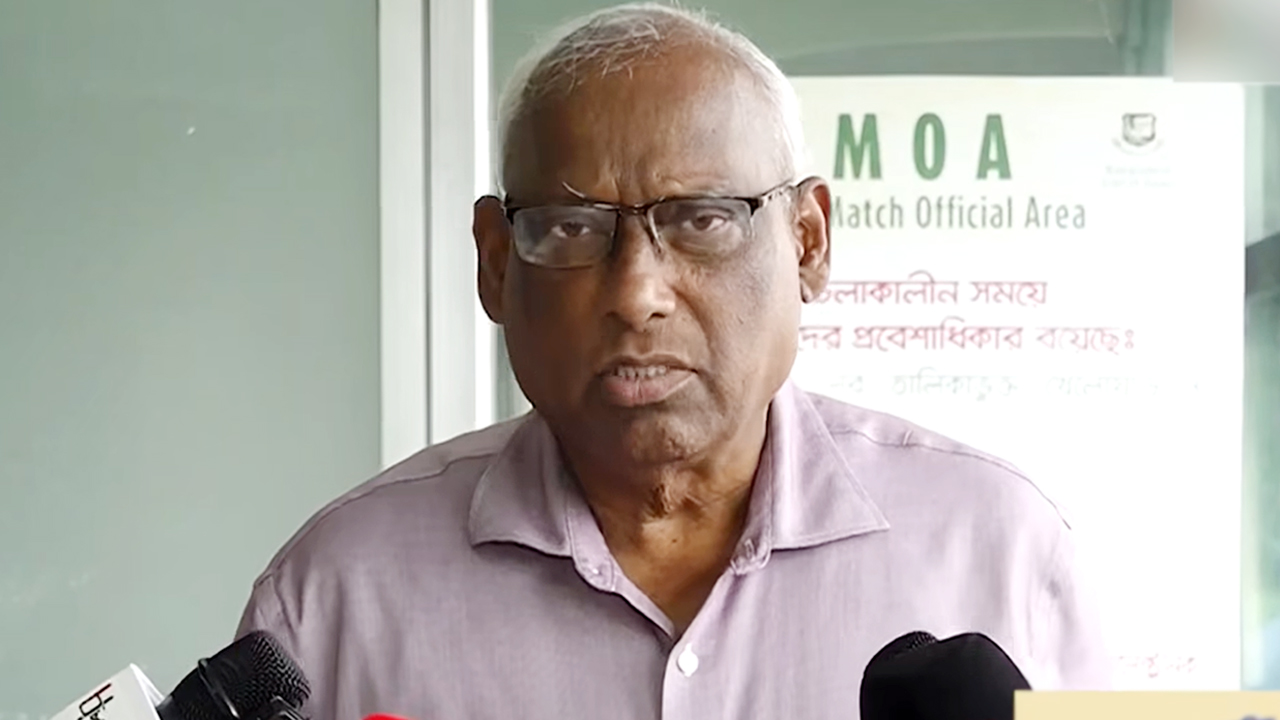 dhakapost