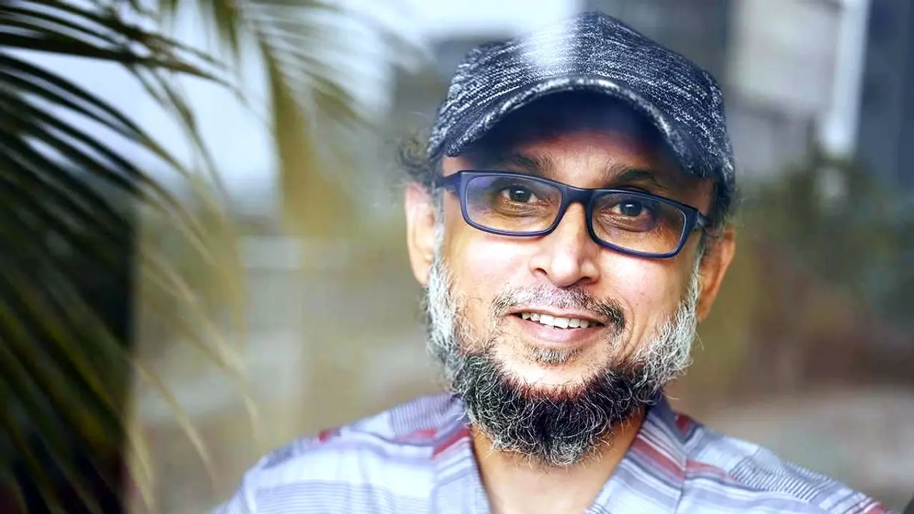 অ্যাপেনডিক্সের অপারেশন হয়েছে ফারুকীর