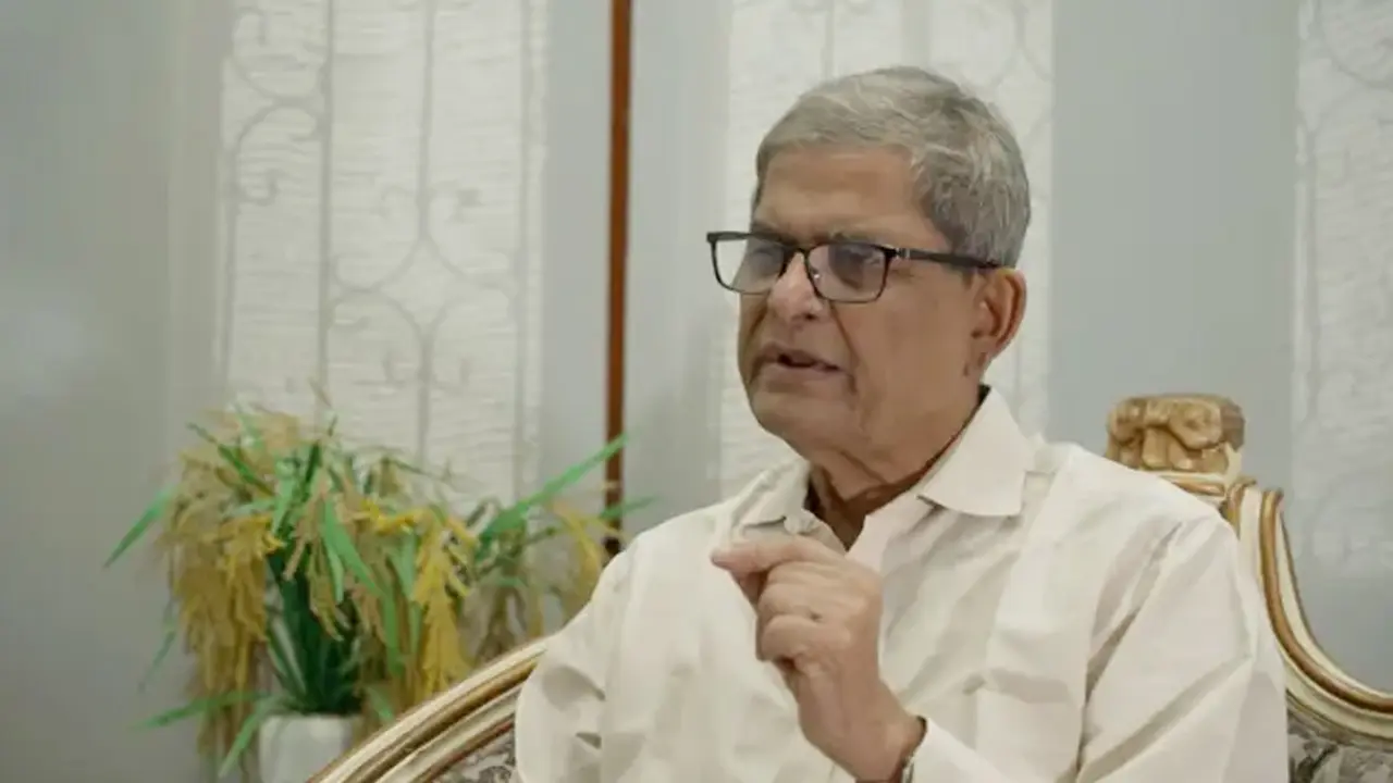 জুলাই সনদে ঐকমত্য না হওয়া বিষয়গুলোর পরবর্তী সংসদে নির্ধারণ হবে : ফখরুল
