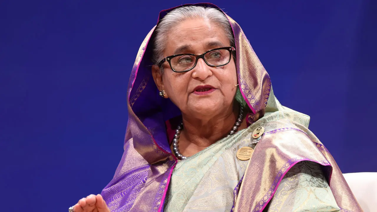 প্লট দুর্নীতি : পরিবারসহ শেখ হাসিনার বিরুদ্ধে তিন মামলায় বাদীদের সাক্ষ্য