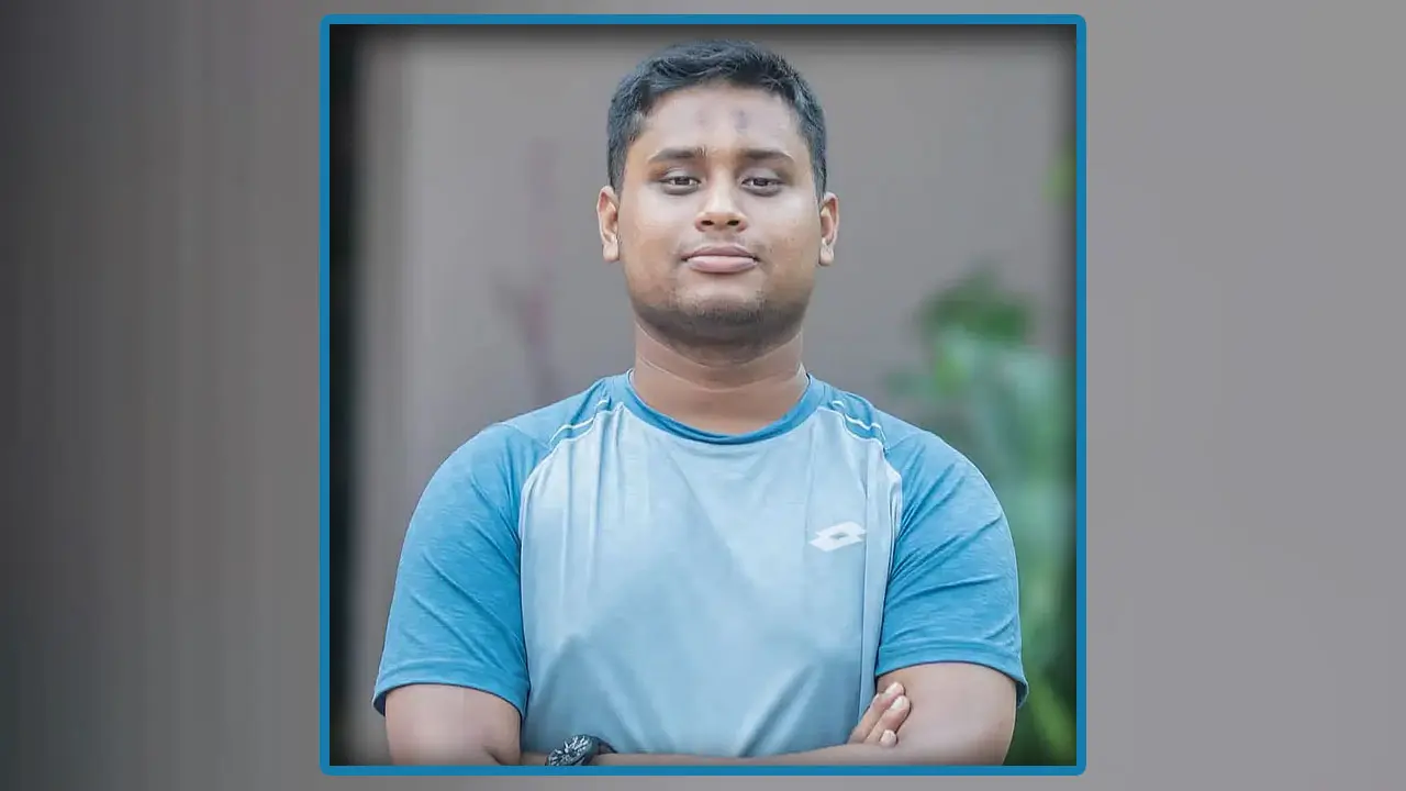 ভারতের মদদে আ.লীগ পুনর্বাসনের খেলায় প্রথম রক্ত দিলেন নুর : হাসনাত