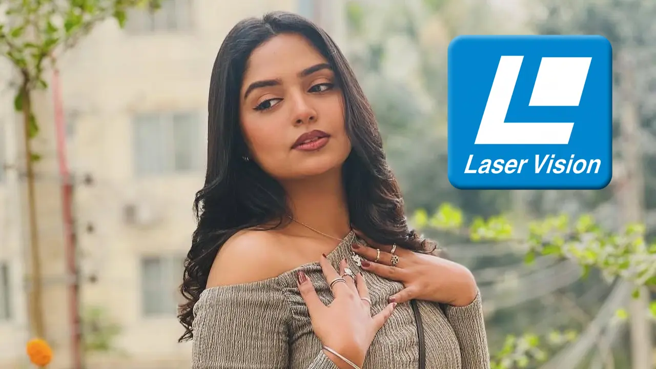 ‘কুরুচিপূর্ণ’ ফটো কার্ড নিয়ে হিমির অভিযোগ, লেজার ভিশনের দুঃখপ্রকাশ