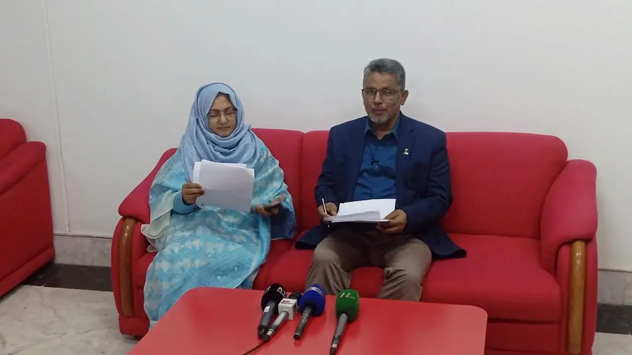 ডাকসু নির্বাচন : তৃতীয় দিনে মনোনয়ন নিলেন ২২ প্রার্থী