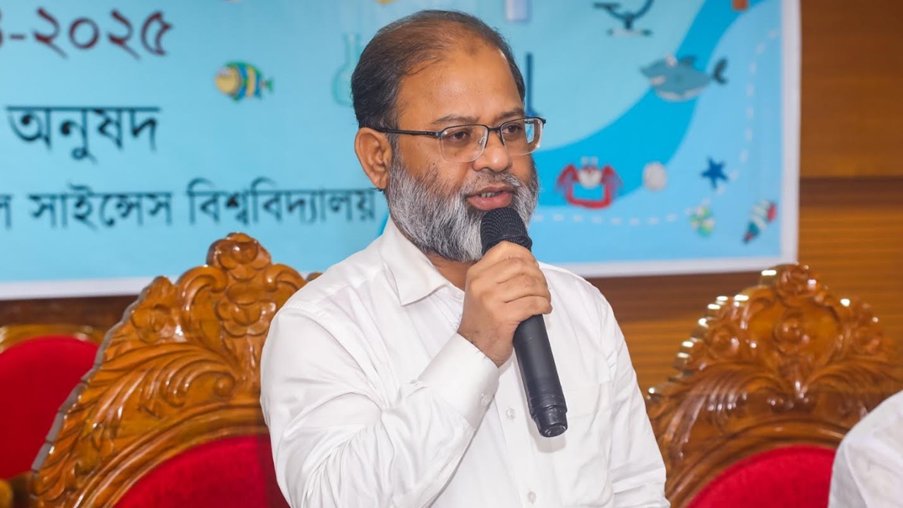 dhakapost