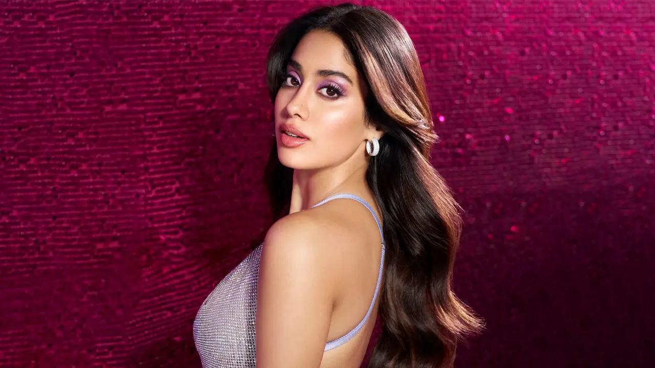 ‘অনেকবার বলেছি, আমি বিবাহিত’
