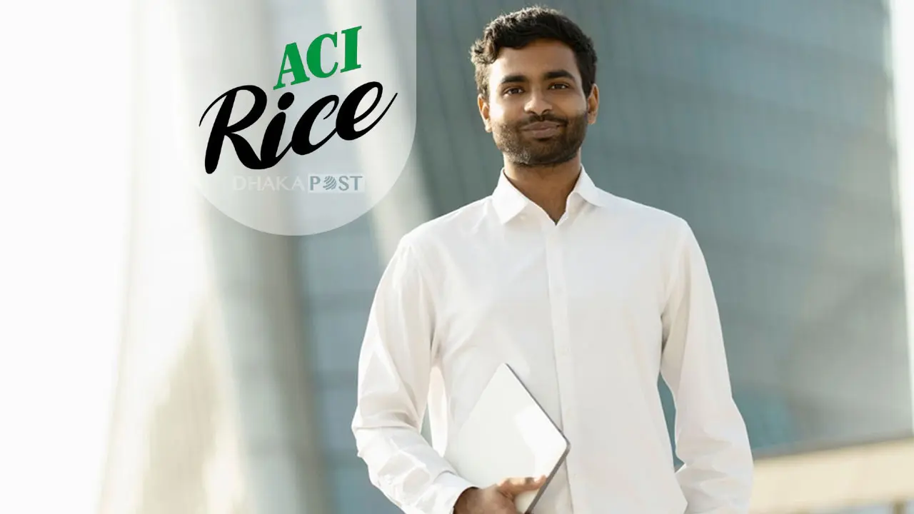 চালের কারখানায় অপারেটর পদে নিয়োগ দিচ্ছে এসিআই