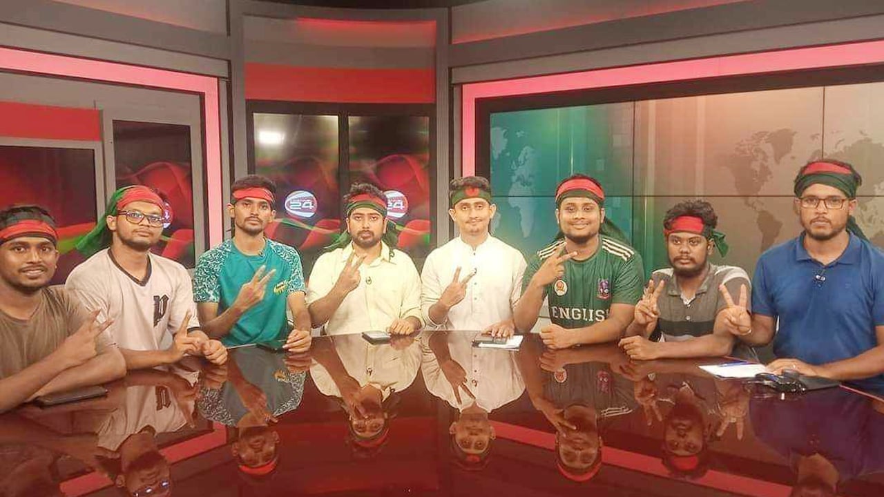 dhakapost