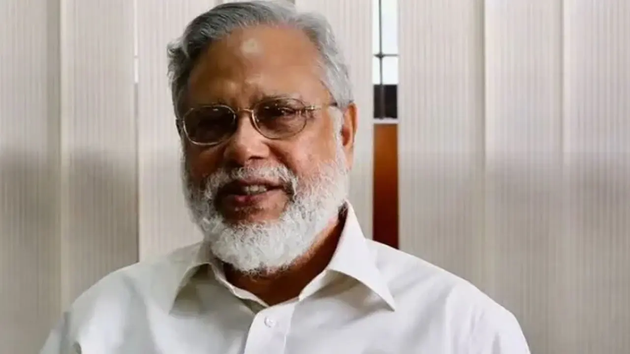দুই মাস পিছিয়ে গেল খায়রুল হকের জামিন শুনানি