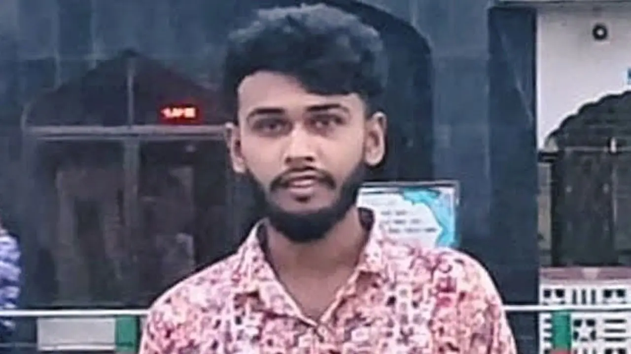 নিকলী হাওরে ঘুরতে গিয়ে পানিতে ডুবে পর্যটকের মৃত্যু