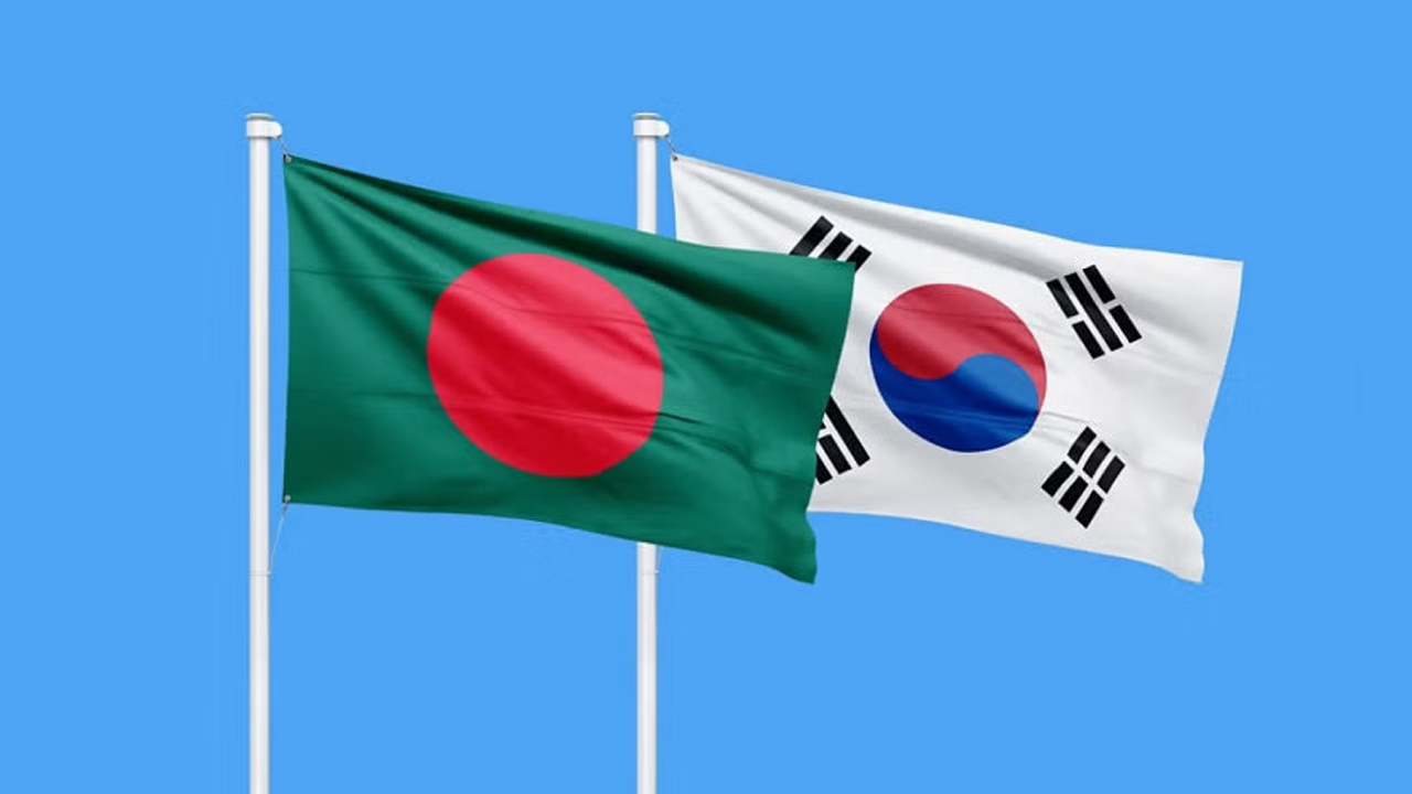 dhakapost