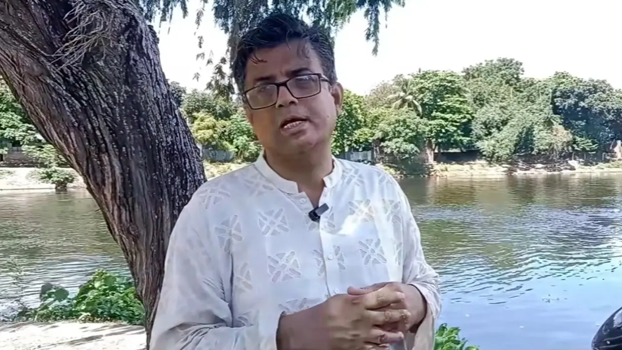 জাতীয় নির্বাচন ফেব্রুয়ারিতেই হবে, বিলম্বের সুযোগ নেই : প্রেস সচিব