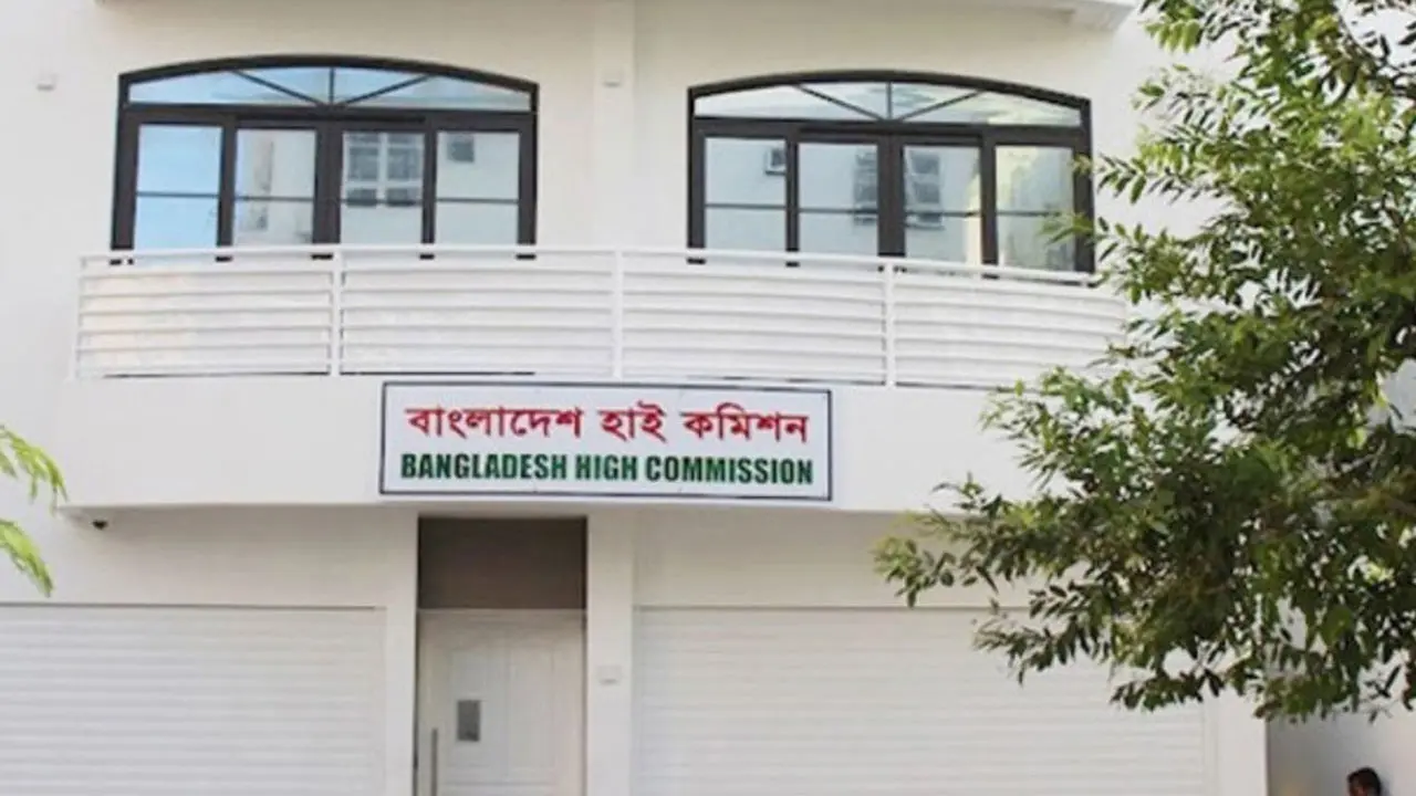 ট্যুরিস্ট ভিসায় মালদ্বীপ গেলে ওয়ার্ক ভিসা পাওয়া যাবে না