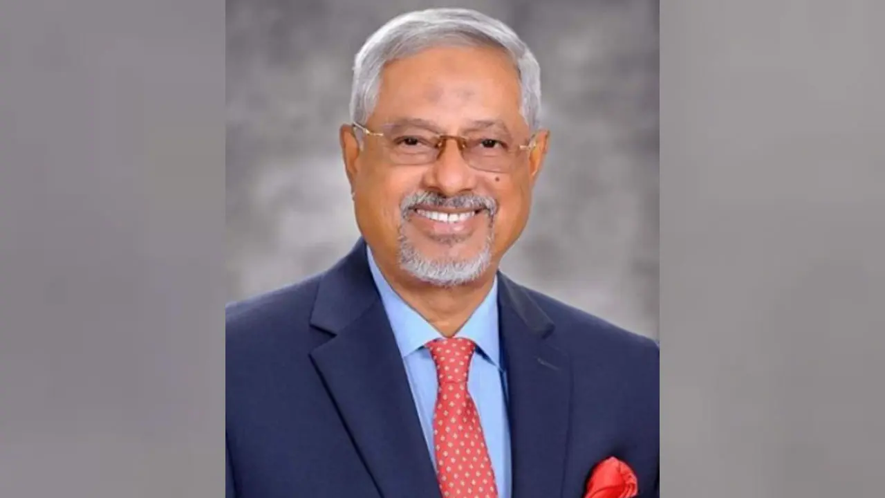 জনশক্তি রপ্তানি সিন্ডিকেট : সাবেক এমপি মাসুদসহ ৩৩ জনের বিরুদ্ধে মামলা