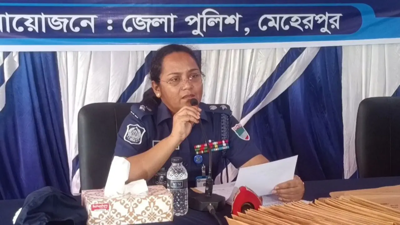 মোবাইলে জুয়ার অ্যাপ থাকলে ২ বছরের কারাদণ্ড ও ১ কোটি টাকা জরিমানা