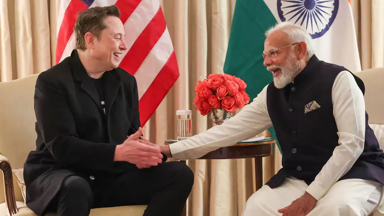 মোদি বনাম মাস্ক : ভারতে অনলাইন সেন্সরশিপ নিয়ে বিতর্ক