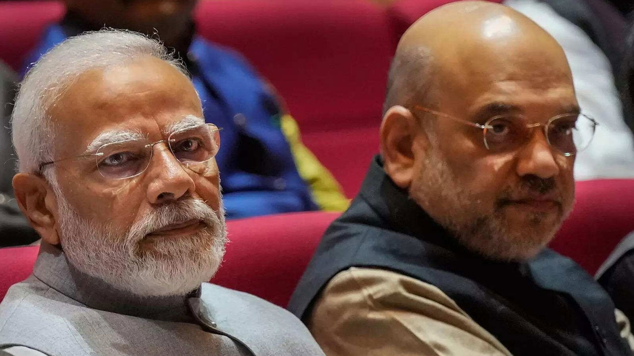 যুক্তরাষ্ট্রের প্রতিনিধিদের ভারত সফর বাতিল, আটকে গেল বাণিজ্য আলোচনা