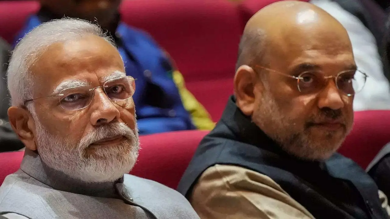 যুক্তরাষ্ট্রের প্রতিনিধিদের ভারত সফর বাতিল, আটকে গেল বাণিজ্য আলোচনা