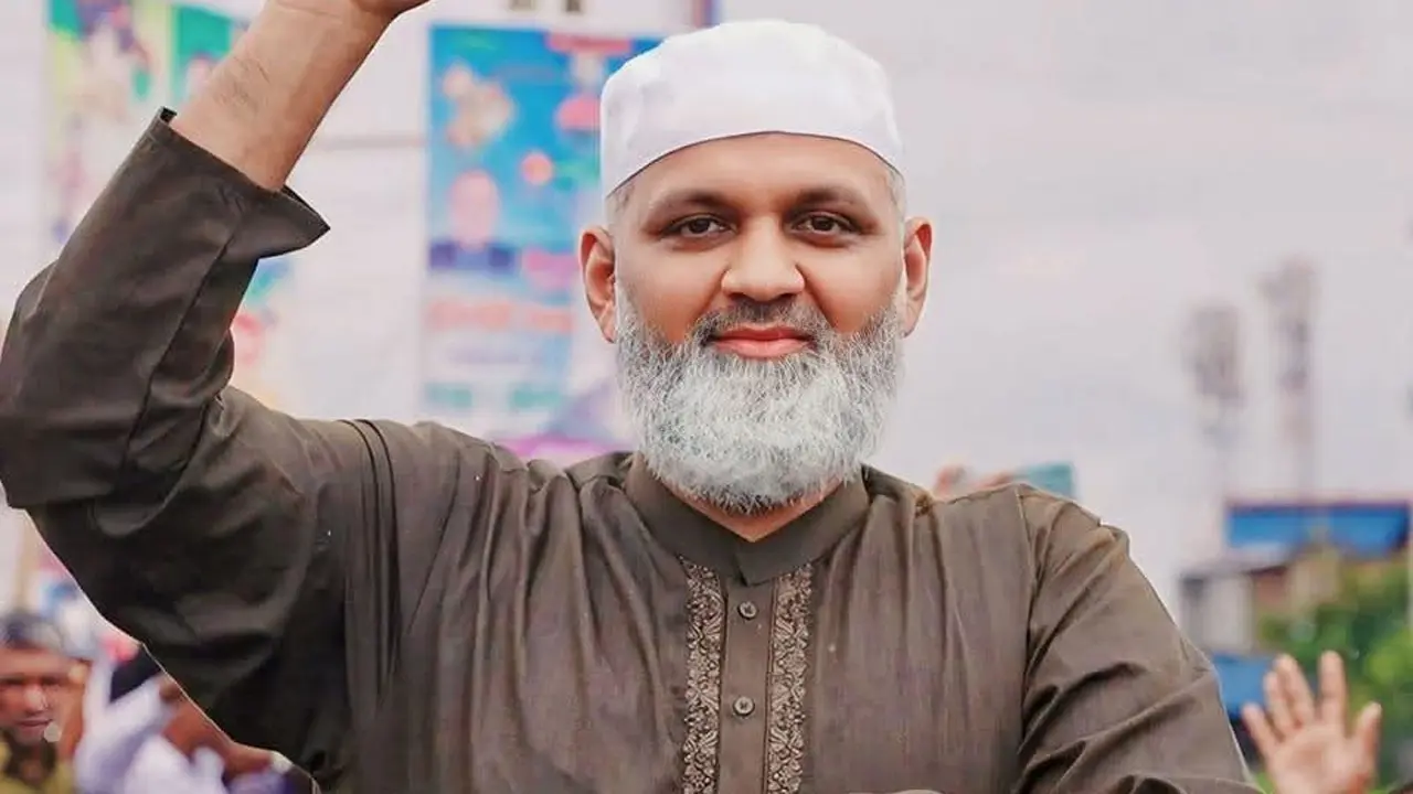 যুদ্ধাপরাধের বানোয়াট বয়ানে জুডিশিয়াল কিলিংয়ের শিকার নিজামী