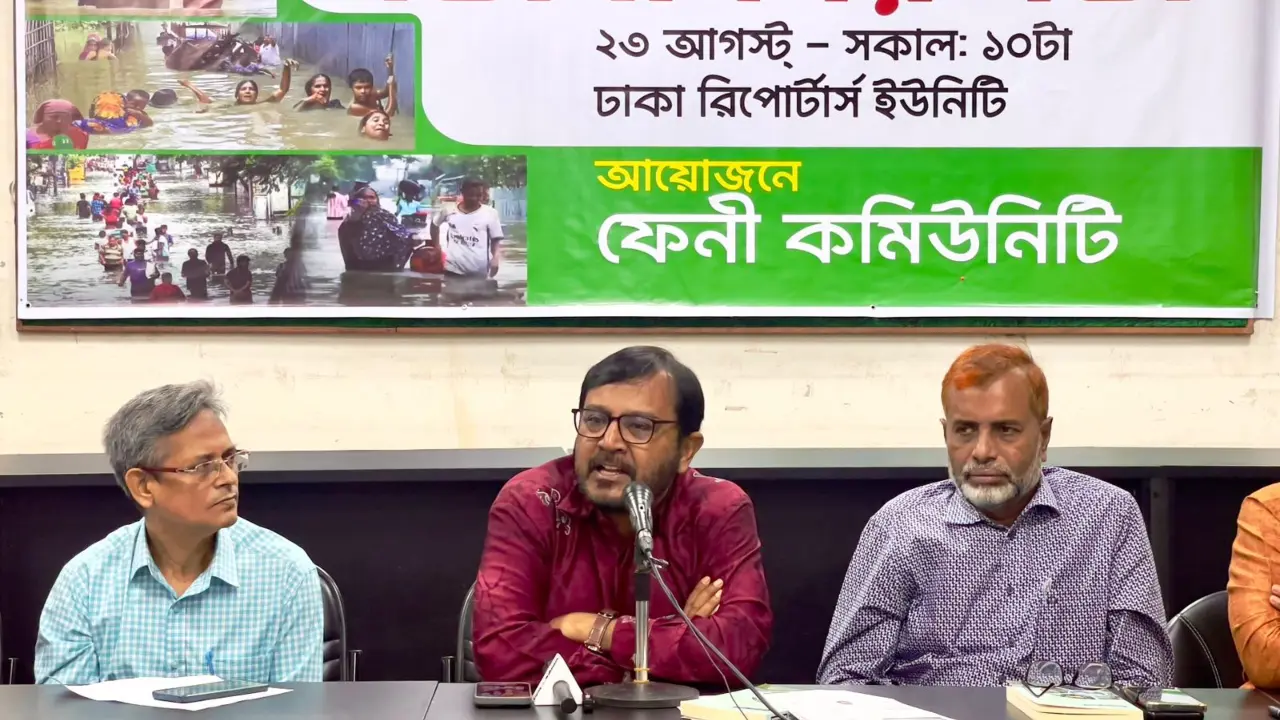 নির্বাচনে কারচুপি রোধে ছাত্রদের স্বেচ্ছাসেবক হিসেবে নিয়োগের দাবি