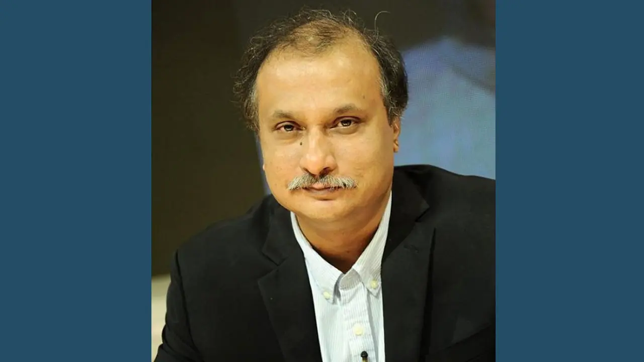 চাঁদাবাজির মামলায় গ্রেপ্তার মোজাম্মেল বাবু