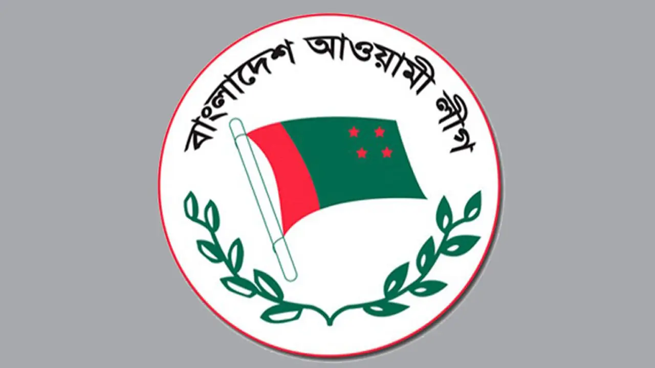 কাজের লোক আসে না, ভারতে প্রায়ই নিজে রাঁধতে হয় কক্সবাজারের সাবেক এমপির