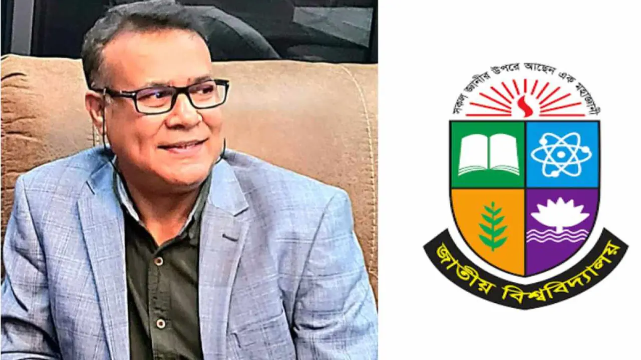 অধিভুক্ত কলেজগুলোতে পরিচালনা পর্ষদের দৌরাত্ম্য সংস্কারে বড় বাধা