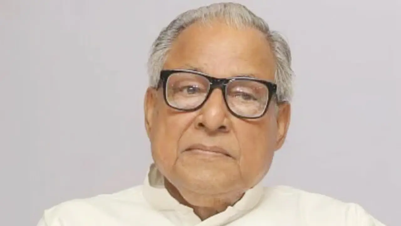 শিক্ষাপ্রতিষ্ঠানে যেকোনো দলের দখলের বিরুদ্ধে বিএনপি : নজরুল ইসলাম