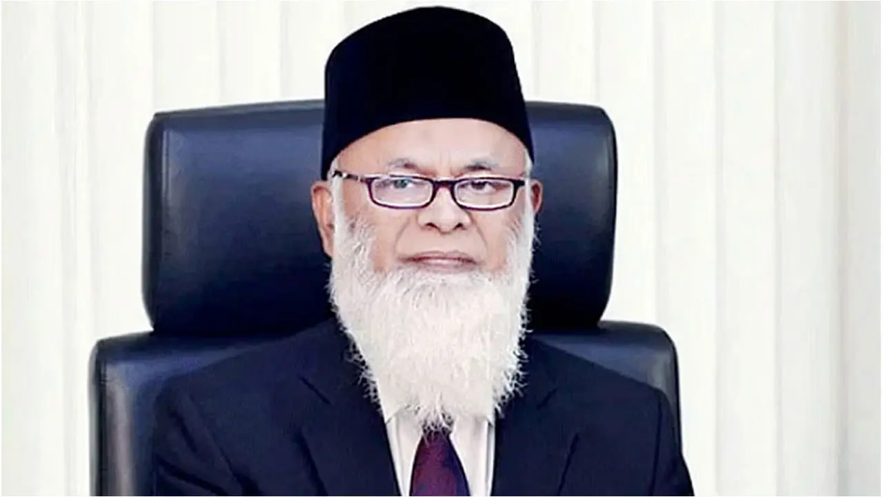 ৬১৫ কোটি টাকার ঋণ জালিয়াতি : নজরুল ইসলামসহ আসামি ৩০