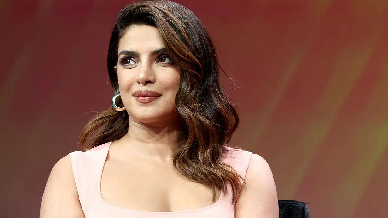 এটাই শেষ দেখা, ফের রহস্যময় পোস্টে প্রিয়াঙ্কা