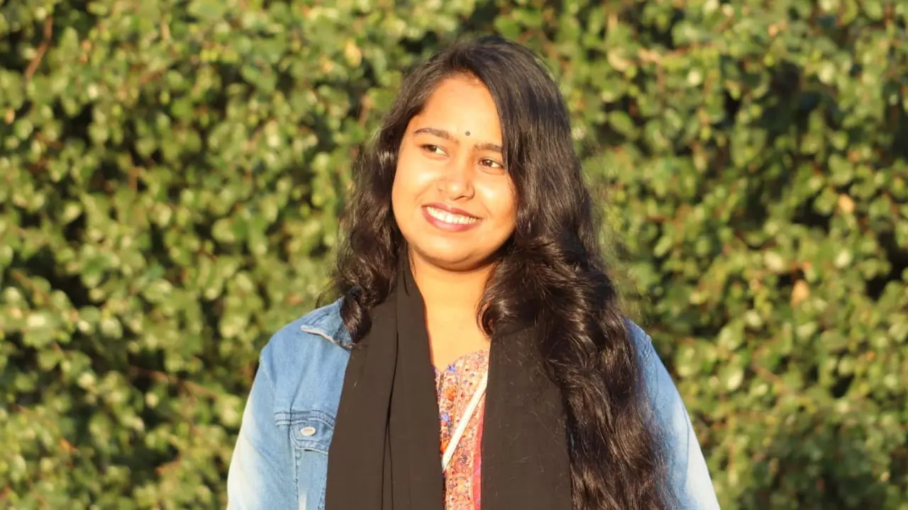 আবু সাঈদের প্রসারিত দুই হাত ঘরে থাকতে দেয়নি