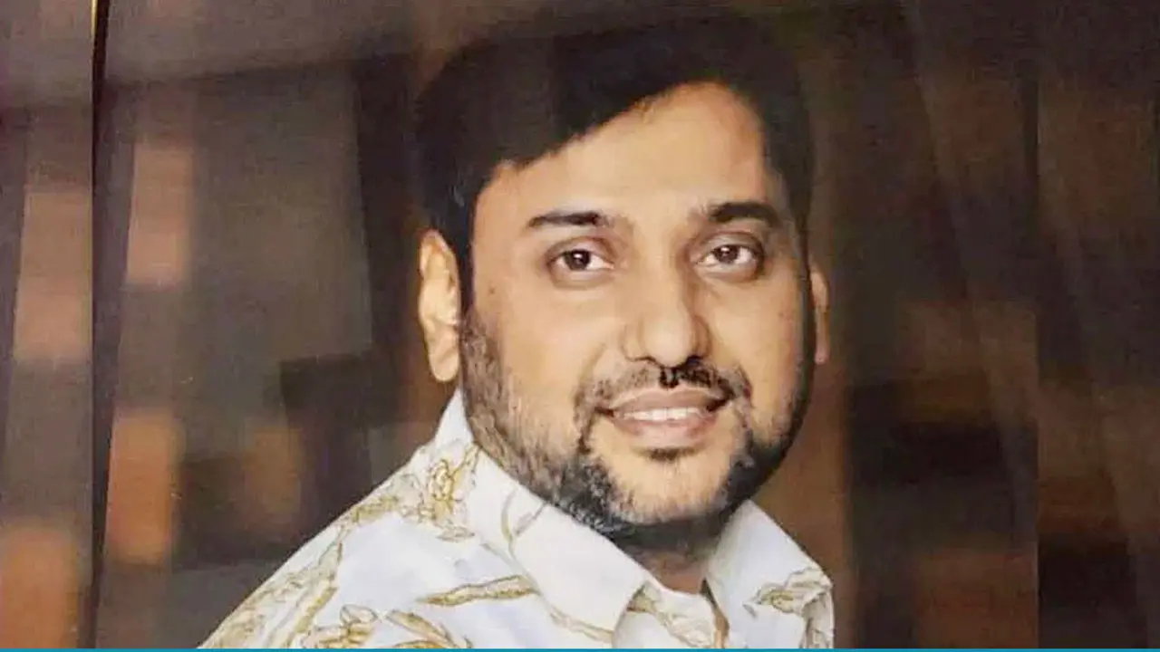 সম্রাটের বিরুদ্ধে দুদকের মামলায় সাক্ষ্য পেছাল