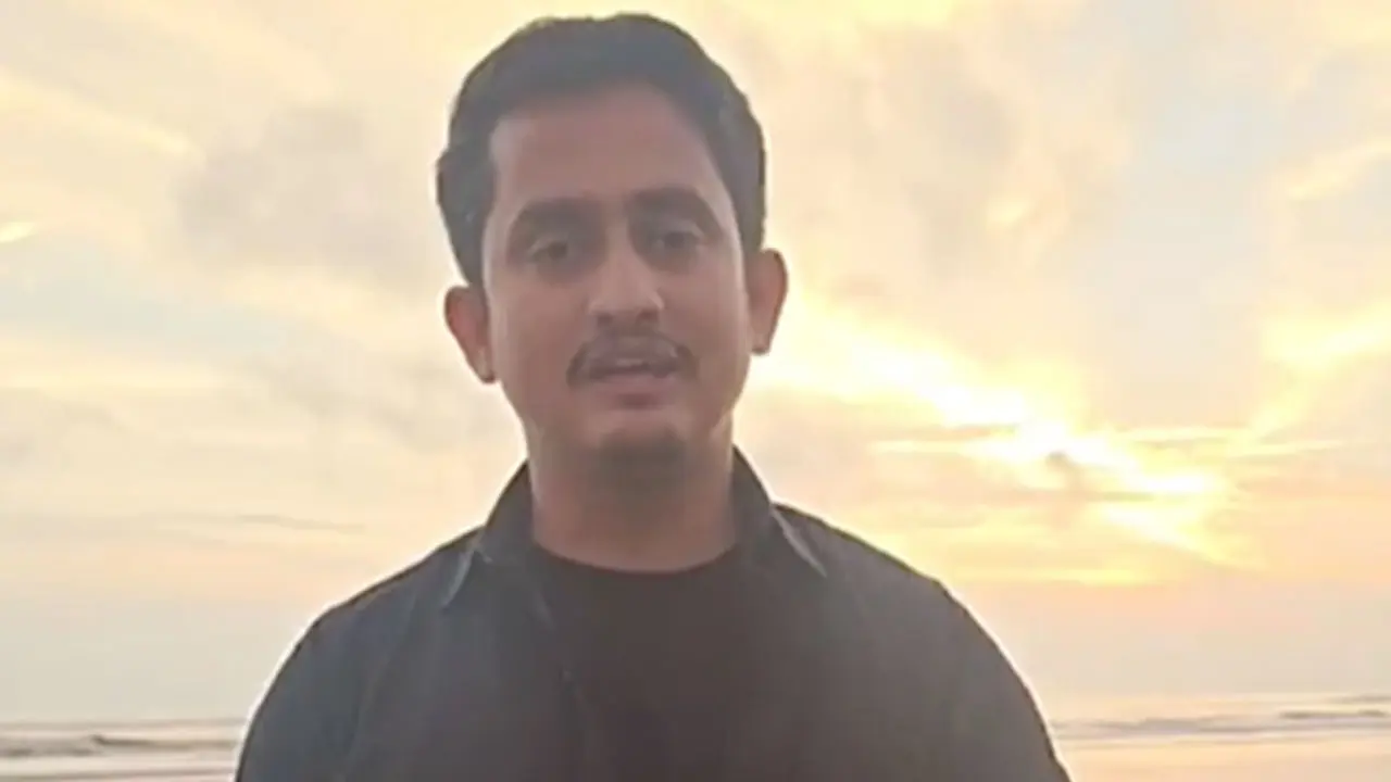 কক্সবাজারের অব্যবস্থাপনা নিয়ে প্রশ্ন তুললেন সারজিস
