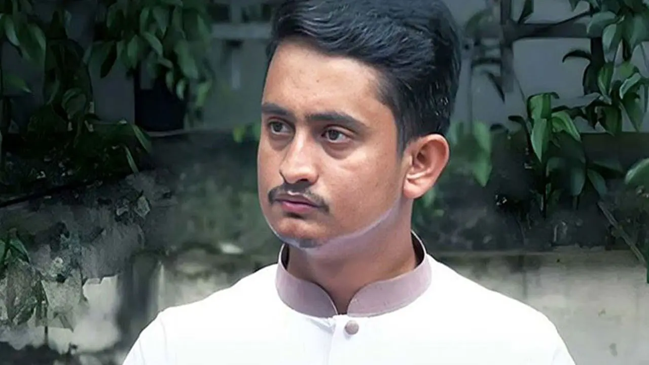 সারজিসের বিরুদ্ধে বিএনপি নেতার মানহানির মামলা 