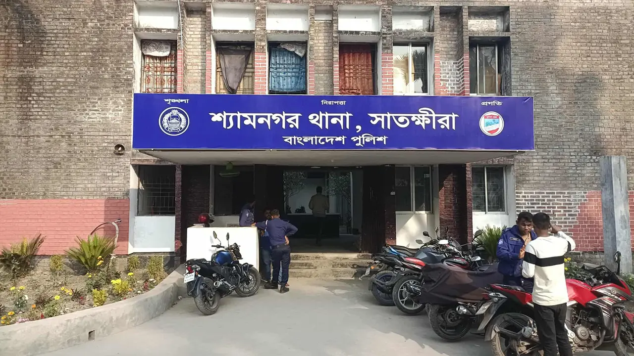 ভিমরুলের কামড়ে কৃষকের মৃত্যু